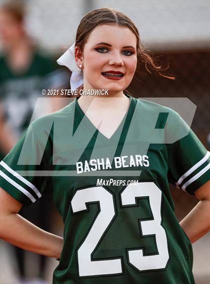 Thumbnail 3 in Perry @ Basha photogallery.