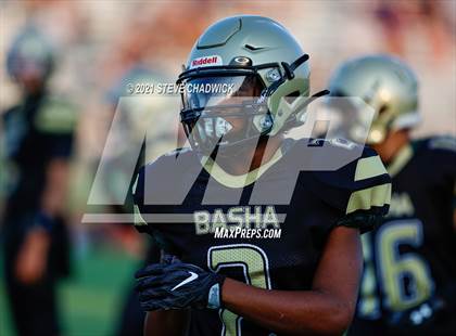 Thumbnail 1 in Perry @ Basha photogallery.