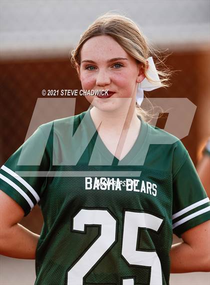 Thumbnail 1 in Perry @ Basha photogallery.