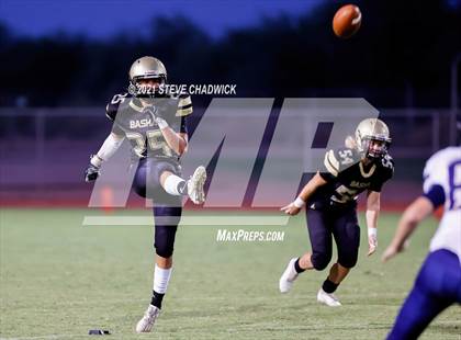 Thumbnail 1 in Perry @ Basha photogallery.