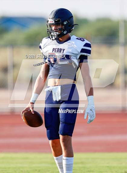 Thumbnail 1 in Perry @ Basha photogallery.