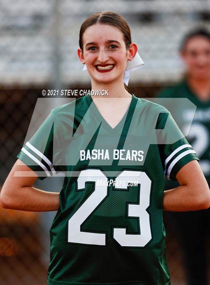 Thumbnail 3 in Perry @ Basha photogallery.