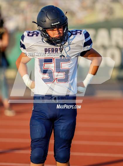 Thumbnail 1 in Perry @ Basha photogallery.