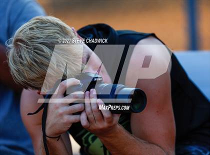 Thumbnail 2 in Perry @ Basha photogallery.