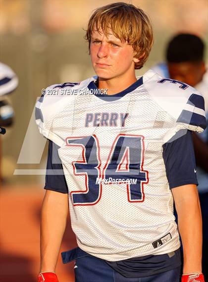 Thumbnail 3 in Perry @ Basha photogallery.