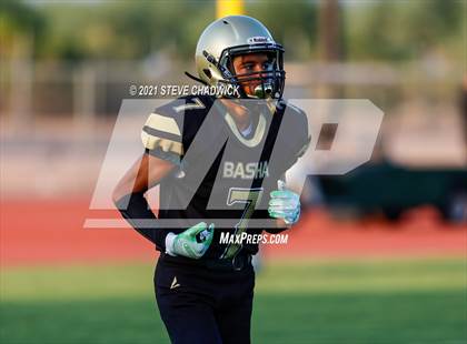 Thumbnail 2 in Perry @ Basha photogallery.