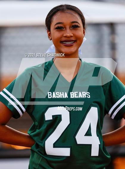 Thumbnail 2 in Perry @ Basha photogallery.