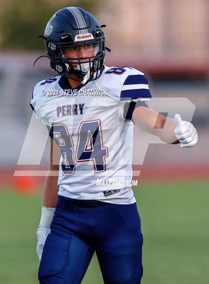 Thumbnail 3 in Perry @ Basha photogallery.