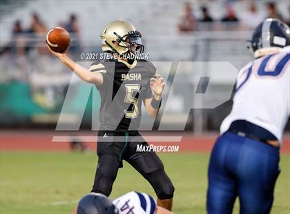 Thumbnail 1 in Perry @ Basha photogallery.