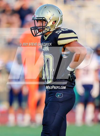 Thumbnail 1 in Perry @ Basha photogallery.