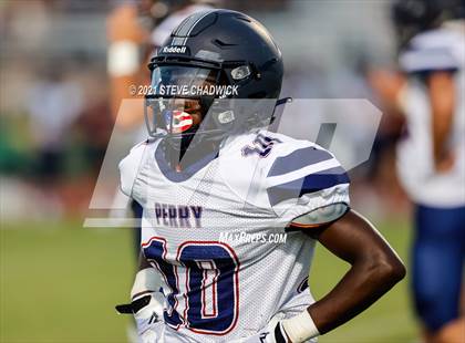 Thumbnail 3 in Perry @ Basha photogallery.