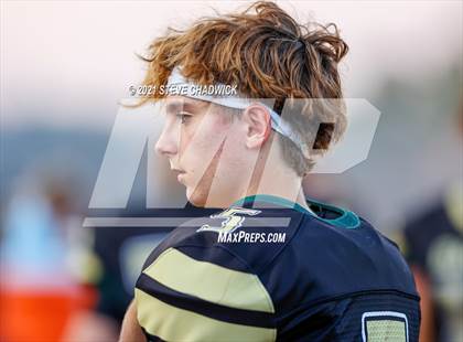 Thumbnail 3 in Perry @ Basha photogallery.