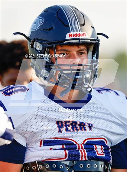Thumbnail 3 in Perry @ Basha photogallery.