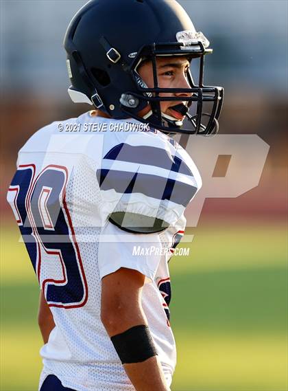 Thumbnail 2 in Perry @ Basha photogallery.