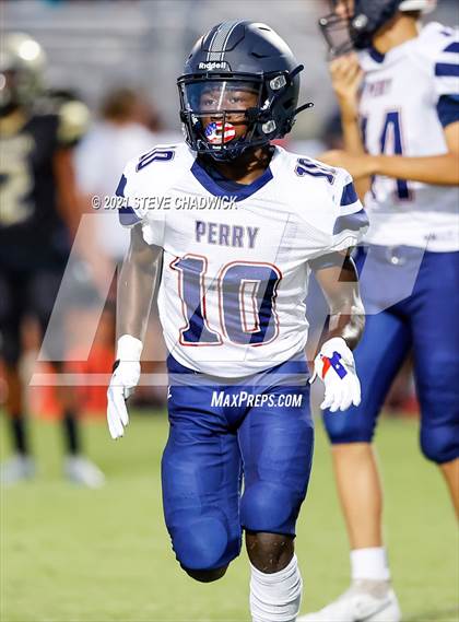 Thumbnail 2 in Perry @ Basha photogallery.