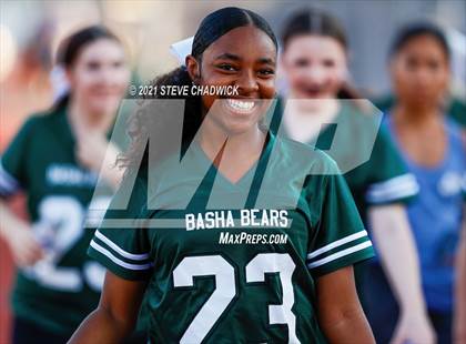 Thumbnail 1 in Perry @ Basha photogallery.