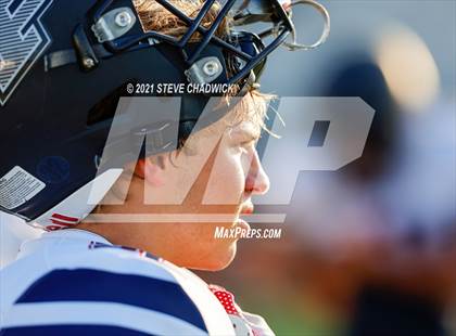 Thumbnail 3 in Perry @ Basha photogallery.