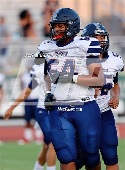 Thumbnail 3 in Perry @ Basha photogallery.