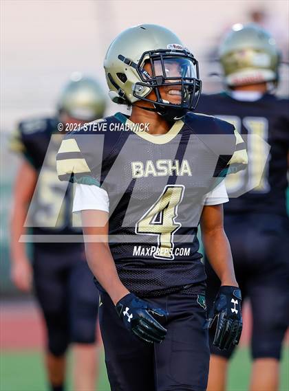 Thumbnail 2 in Perry @ Basha photogallery.