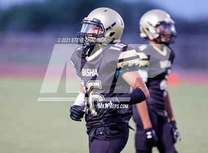 Thumbnail 3 in Perry @ Basha photogallery.