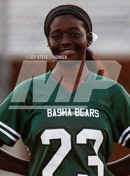 Thumbnail 2 in Perry @ Basha photogallery.