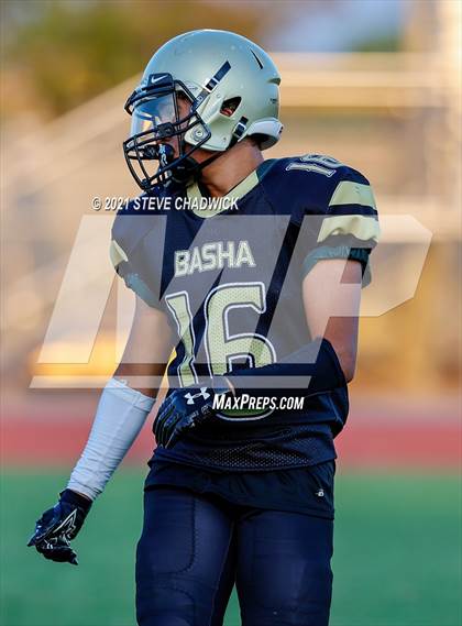 Thumbnail 3 in Perry @ Basha photogallery.