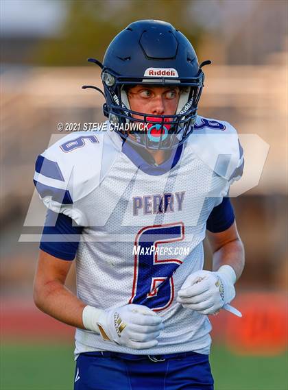 Thumbnail 1 in Perry @ Basha photogallery.