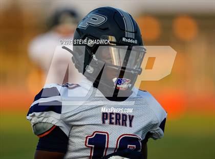Thumbnail 3 in Perry @ Basha photogallery.