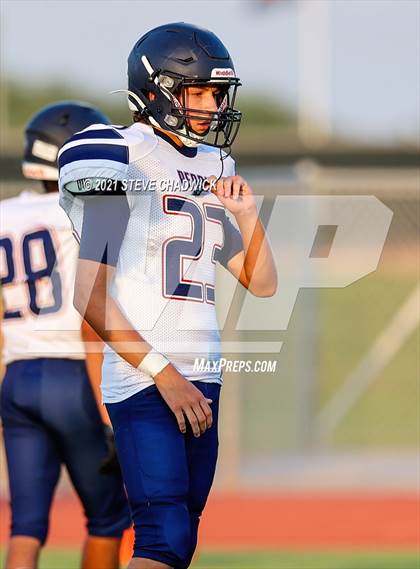 Thumbnail 1 in Perry @ Basha photogallery.