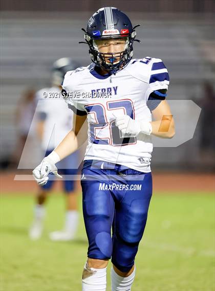Thumbnail 1 in Perry @ Basha photogallery.