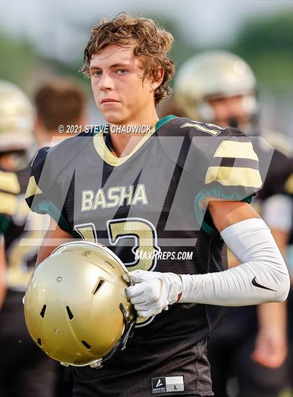 Thumbnail 3 in Perry @ Basha photogallery.