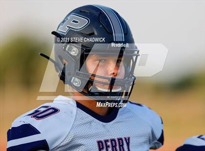 Thumbnail 1 in Perry @ Basha photogallery.