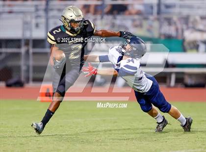 Thumbnail 3 in Perry @ Basha photogallery.