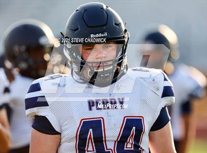 Thumbnail 2 in Perry @ Basha photogallery.