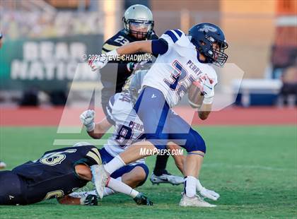 Thumbnail 2 in Perry @ Basha photogallery.