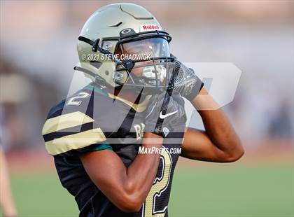Thumbnail 2 in Perry @ Basha photogallery.