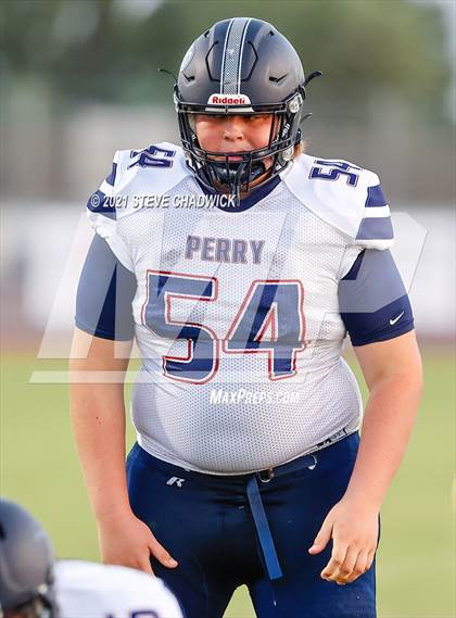 Thumbnail 2 in Perry @ Basha photogallery.