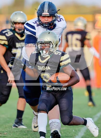 Thumbnail 1 in Perry @ Basha photogallery.