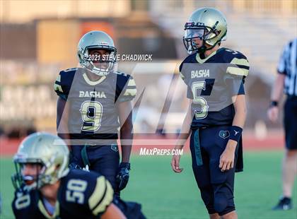 Thumbnail 2 in Perry @ Basha photogallery.