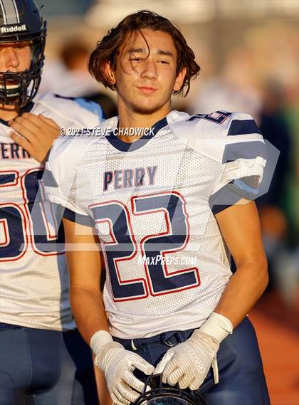 Thumbnail 3 in Perry @ Basha photogallery.