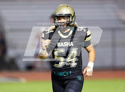 Thumbnail 3 in Perry @ Basha photogallery.