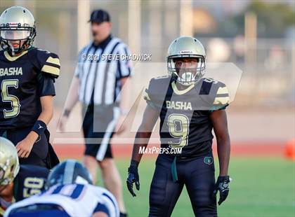 Thumbnail 3 in Perry @ Basha photogallery.