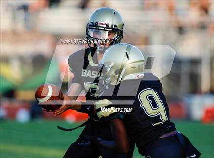 Thumbnail 2 in Perry @ Basha photogallery.