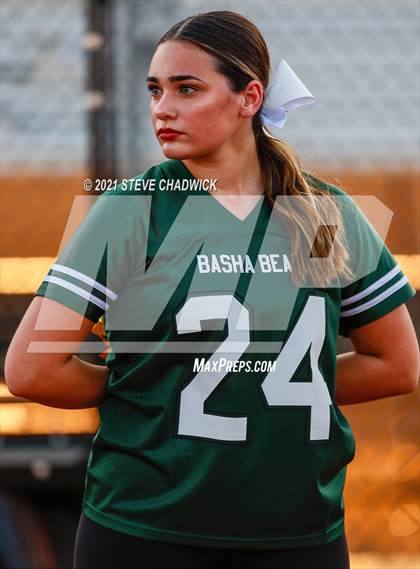 Thumbnail 3 in Perry @ Basha photogallery.