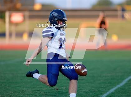 Thumbnail 3 in Perry @ Basha photogallery.