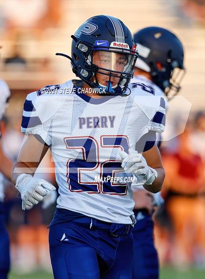 Thumbnail 2 in Perry @ Basha photogallery.