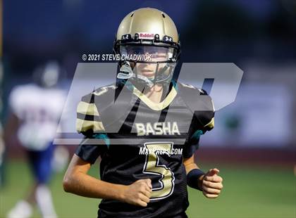 Thumbnail 1 in Perry @ Basha photogallery.