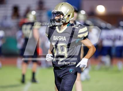 Thumbnail 1 in Perry @ Basha photogallery.