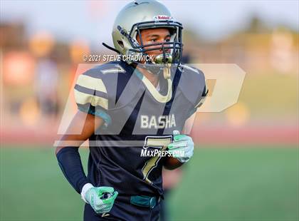 Thumbnail 3 in Perry @ Basha photogallery.