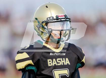 Thumbnail 2 in Perry @ Basha photogallery.